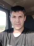 Diman, 39 лет, Туймазы