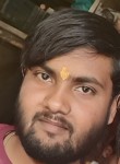 Deepak, 26 лет, Mainpuri