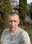 Oleksandr, 40 лет, Koszalin