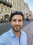 Pavel, 37, Vawkavysk