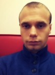Алексей, 31 год, Липецк