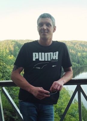 Виктор, 39, Lietuvos Respublika, Vilniaus miestas