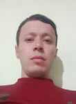 Маъруф Тагойбекз, 33 года, Ижевск