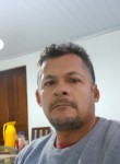 Sebastião, 49  , Sao Paulo