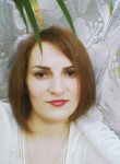 Елена, 33 года, Калининград