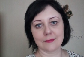 Наталья, 46 - Miscellaneous