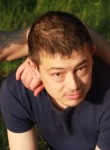 Станислав , 41 год, Биробиджан