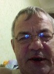 Andrey, 58  , Chelyabinsk