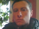 Алексей, 39 - Только Я Фотография 3