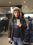 Sergey, 37, Krasnoyarsk