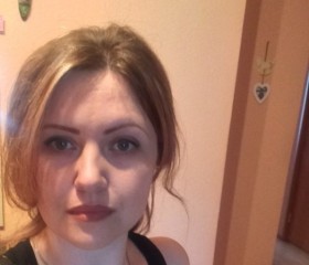 Елена, 43 года, Апшеронск