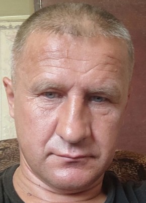 Леонид, 45, Рэспубліка Беларусь, Горад Жодзіна