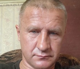 Леонид, 45 лет, Горад Жодзіна