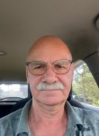 Oleg, 60, Saint Petersburg