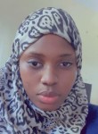 Faty, 25 лет, Dakar