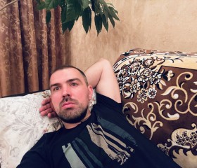 Sergei, 36 лет, Климово