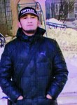 Искак, 19 лет, Бишкек