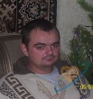 Женёк