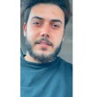 عـلاوي♥️