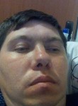 Дмитрий С - Ижевск