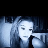 larisakaumi
