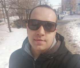 Станислав, 29 лет, Сарапул