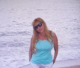 Regina, 55, Moscow