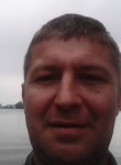 Вячеслав, 46 лет, Черкаси