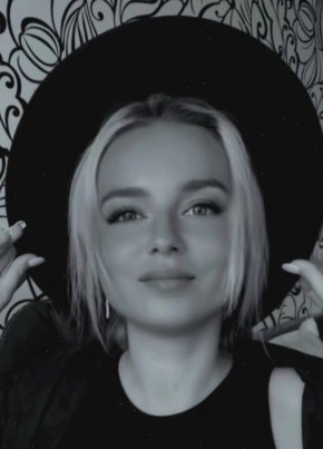 Милана из Костромы 30 лет