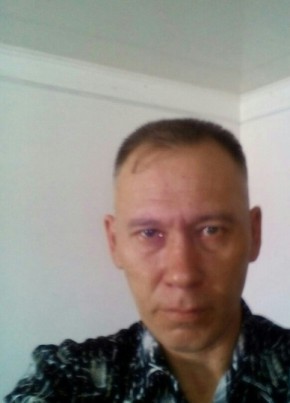 Олег Зозуля, 51, Romania, București