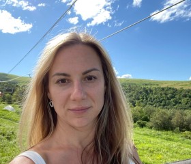 Valentina, 36 лет, Новосибирск