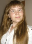 Анна, 24 года