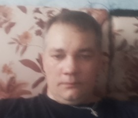 Sergej, 51 год, Башмаково