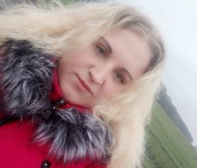 Марина, 27 лет, Харків