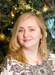 Eva, 46  , Novosibirsk
