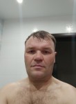 алекс, 51 год, Новосибирск