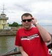 Вадим
