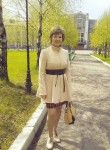 Елена, 46 лет, Прокопьевск