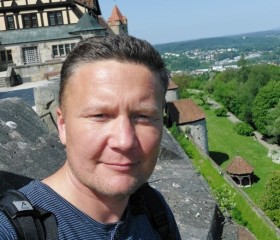 lehchudesamoiins, 40, Belgrade