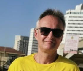 Vladi, 55, Holon
