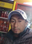 Luis, 45 лет, Arequipa