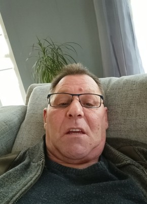 Ralf, 46, Germany, Hamburg