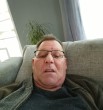 Ralf