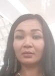 Элмира, 35 лет, Бишкек