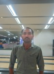 Lalit Makwana, 30 лет, Ahmedabad