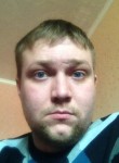 Алексей, 33 года, Белово
