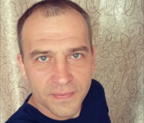Олег, 37 лет, Донецьк