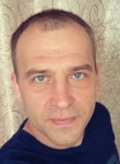 Олег, 37 лет, Донецьк