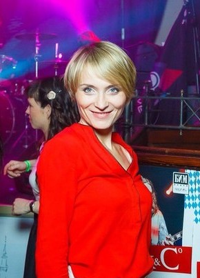 Екатерина, 40, Россия, Казань