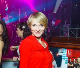 Екатерина, 40 лет, Казань